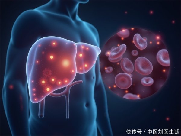 上海厚成股票配资案 吃什么食物能“补血”？多吃这6种补血的食物，增免疫补足气血
