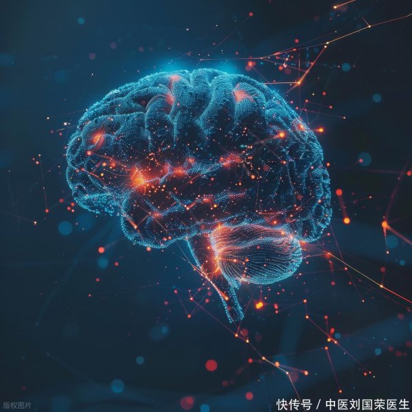 散户配资网站 焦虑症发作后，为何病人依旧显得心慌出汗，失眠多梦？一文明真相